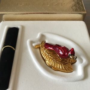 Estée Lauder 50th Anniversary Compact